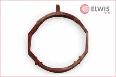 0256088 ELWIS ROYAL Прокладка впускного коллектора