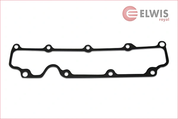0252892 ELWIS ROYAL Прокладка впускного коллектора