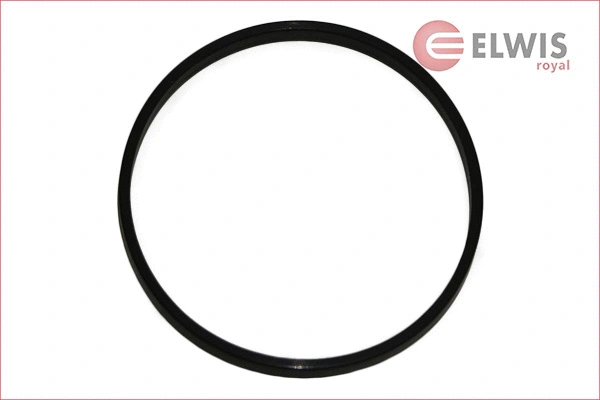0215490 ELWIS ROYAL Прокладка впускного коллектора