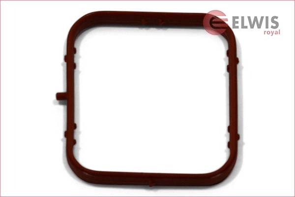 0256095 ELWIS ROYAL Прокладка впускного коллектора