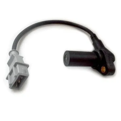 87966 MEAT & DORIA MEATDORIA VW датчик обертів двигуна LT28-46,T4 2.5TDI 95-