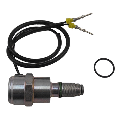 9032 MEAT & DORIA MEATDORIA DPCN type 12V electrovalve електроклапан Ford