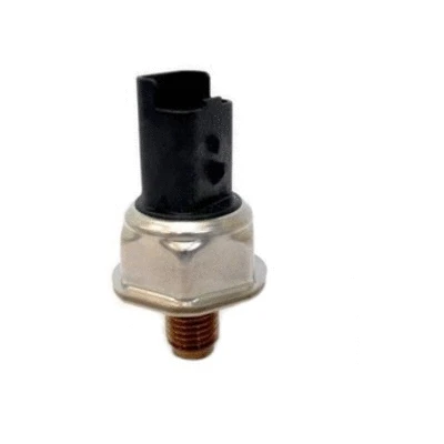 9224 MEAT & DORIA Датчик тиску палива