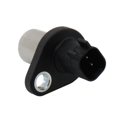 871138 MEAT & DORIA Датчик положення колінчастого вала FORD USA THUNDERBIRD  JAGUAR S-TYPE II, XJ, XK 8, XK II  LAND ROVER DISCOVERY III, FREELANDER I, RANGE ROVER III, RANGE ROVER SPORT I  LINCOLN LS 2.5-4.4 03.96-