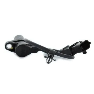 87468 MEAT & DORIA Датчик імпульсів