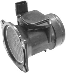 86050 MEAT & DORIA Витратомір повітря