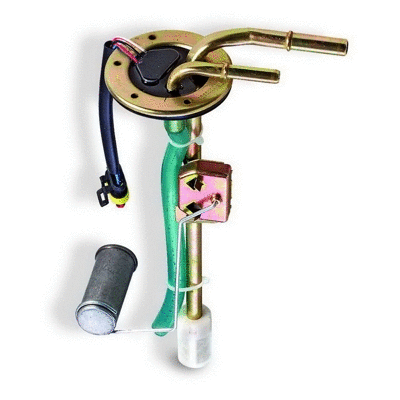 79138 MEAT & DORIA MEATDORIA FIAT Датчик запаса палива Ducato 1.9/2.5D 94-