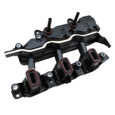 89552 MEAT & DORIA Впускний колектор NISSAN NV400, PRIMASTAR  OPEL MOVANO B, VIVARO A  RENAULT GRAND SCENIC III, MASTER III, MEGANE, MEGANE III, SCENIC III, TRAFIC II 2.0D/2.3D 01.06-