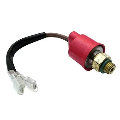 K52045 MEAT & DORIA MEATDORIA DB Пневмовыключатель кондиционера W201/124