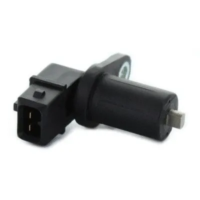 87511 MEAT & DORIA MEATDORIA BMW Імпульсний датчик X5 (E53) 4.4 i 00-03