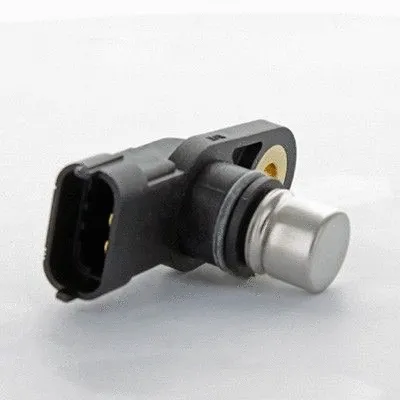 87921 MEAT & DORIA Sensor, camshaft position