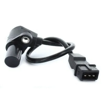 87234 MEAT & DORIA Датчик положення колінчастого вала