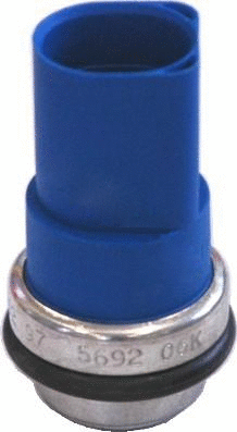 82702 MEAT & DORIA Термовимикач вентилятора радіатора