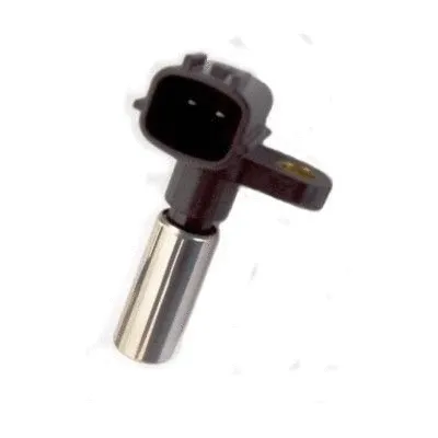87949 MEAT & DORIA MEATDORIA NISSAN датчик положення кулачкового вала Navara,Pick Up 2.5D 01-