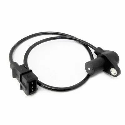 87488 MEAT & DORIA MEATDORIA HYUNDAI Імпульсний датчик, колінчатий вал TERRACAN (HP) 2.9 CRDi 4WD 01-06