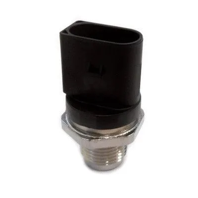 9377 MEAT & DORIA Датчик тиску палива BMW 1 (E81), 1 (E82), 1 (E87), 1 (E88), 1 (F20), 1 (F21), 2 (F22, F87), 2 (F23), 2 (F45), 2 GRAN TOURER (F46), 2 GRAN TOURER VAN (F46), 3 (E90), 3 (E91) 1.5D-3.0D 06.04-