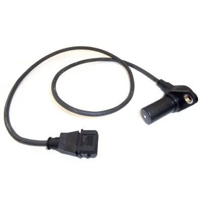 87116 MEAT & DORIA Датчик положення колінчастого вала OPEL VECTRA B  SAAB 900 II, 9000 2.5/3.0 07.93-09.00