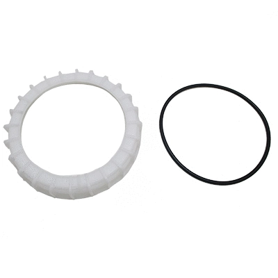 GSK14 MEAT & DORIA Кришка паливного бака