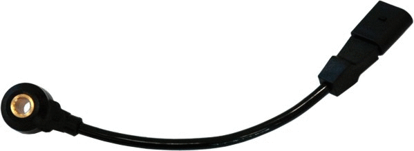 87530 MEAT & DORIA Датчик детонации