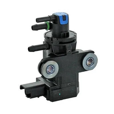 9363 MEAT & DORIA MEATDORIA CITROEN клапан вакуумний турбіни DS DS 4, DS 5, DS 7 CITROEN C4 GRAND PICASSO II, C4 II, C4 PICASSO II, C4 SPACETOURER, C5 AIRCROSS, C5 III, DS4, DS5, GRAND C4 SPACETOURER 2.0D/2.2D 04.09-