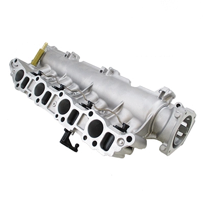 89276E MEAT & DORIA Модуль впускної труби