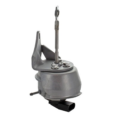 64018 MEAT & DORIA Турбина