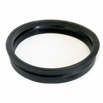 GSK04 MEAT & DORIA Ущільнення паливного насосу (108x21мм) VOLVO S40 I, S40 II, V40  AUDI A3, TT  FIAT BARCHETTA, BRAVA, BRAVO I, COUPE, MAREA, MULTIPLA, PUNTO  FORD GALAXY I  LANCIA DEDRA, DELTA II 1.0-2.8 08.89-05.15