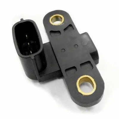 87726 MEAT & DORIA MEATDORIA MITSUBISHI Датчик импульсов Galant,Outlander,Grandis 2.4 03-