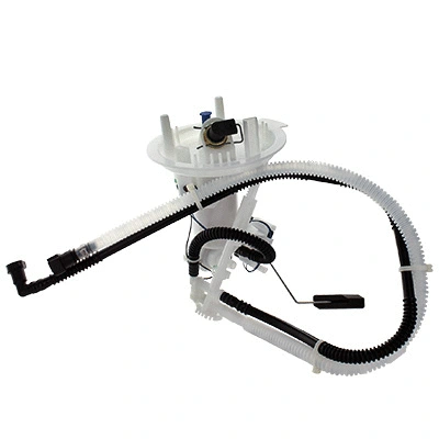 79448 MEAT & DORIA MEATDORIA DB датчик рівня палива W204/212 C1801/E350 07-