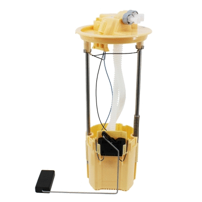 79486 MEAT & DORIA Датчик рівня палива FORD TRANSIT 2.2D/2.4D/3.2D 01.00-08.14