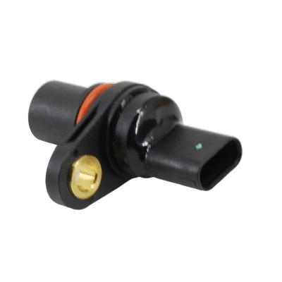 871211 MEAT & DORIA Датчик положення розподільчого валу SSANGYONG ACTYON SPORTS I, ACTYON SPORTS II, KORANDO, REXTON W / REXTON, RODIUS II 2.0D 11.10-