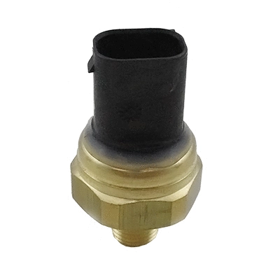 9825 MEAT & DORIA MEATDORIA Датчик давления топлива DB Sprinter 16-