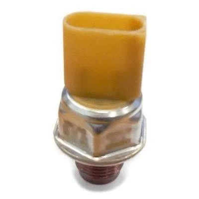 9356 MEAT & DORIA Датчик тиску