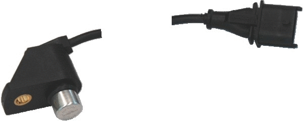 87302 MEAT & DORIA Датчик положення розподільчого валу CADILLAC CTS, OPEL OMEGA B, SIGNUM, VECTRA B, VECTRA C, VECTRA C GTS 2.6/3.2 09.00-09.07