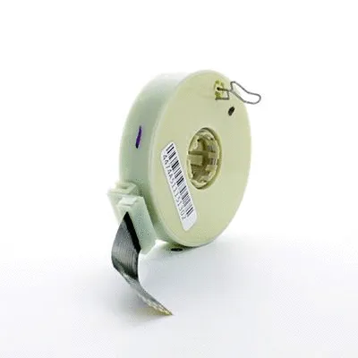 93064 MEAT & DORIA Датчик кута повороту керма ABARTH GRANDE PUNTO, PUNTO  ALFA ROMEO MITO  FIAT GRANDE PUNTO, PUNTO, PUNTO EVO  OPEL CORSA D 0.9-1.9D 06.05-