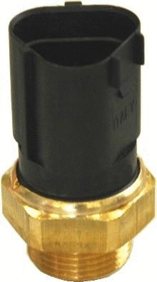 82701 MEAT & DORIA Датчик включення вентилятора