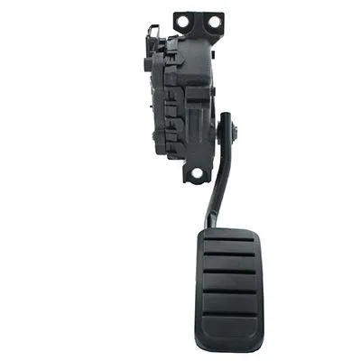 83568 MEAT & DORIA Педаль газу RENAULT MASTER II 2.2D-3.0D 12.97-01.11