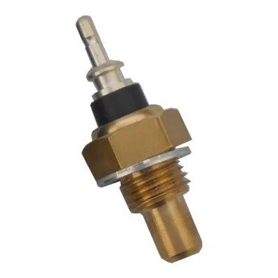 82475 MEAT & DORIA Датчик температури охолоджуючої рідини MB OM602