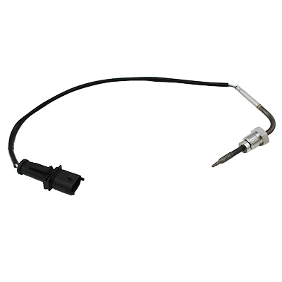 11909E MEAT & DORIA MEATDORIA FIAT Датчик температури ВГ CROMA 1.9, 2.4 05- (дизель)