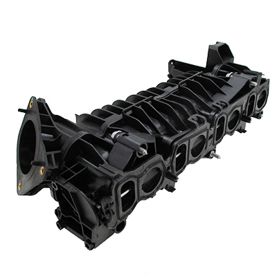 89546 MEAT & DORIA Intake manifold