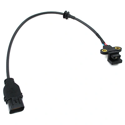 871111 MEAT & DORIA Датчик положення розподільчого валу HYUNDAI TERRACAN, XG  KIA CARNIVAL II, SORENTO I 3.5 12.01-12.11