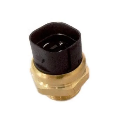 82688 MEAT & DORIA MEATDORIA VW температурний датчик включення вентилятора радіатора T4 1.8-2.5