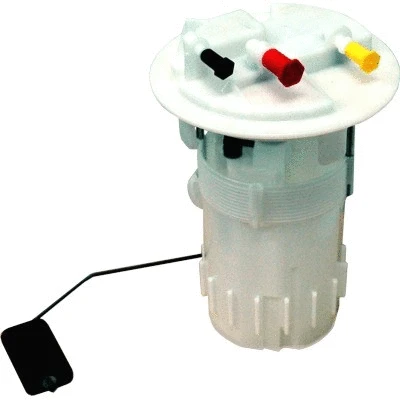 79369 MEAT & DORIA Датчик рівня палива CITROEN C-ELYSEE  PEUGEOT 2008 I, 208 I, 301 1.4D/1.6D 03.12-