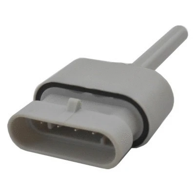 9747 MEAT & DORIA MEATDORIA FIAT Датчик рівня води DUCATO 150 Multijet 2,3 D 11-