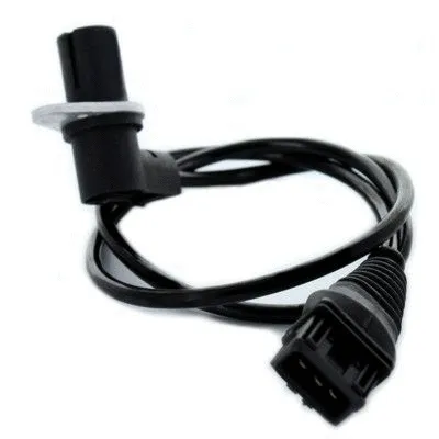 87038 MEAT & DORIA MEATDORIA BMW датчик обертів двигуна E36/39 2.0/2.8 92-