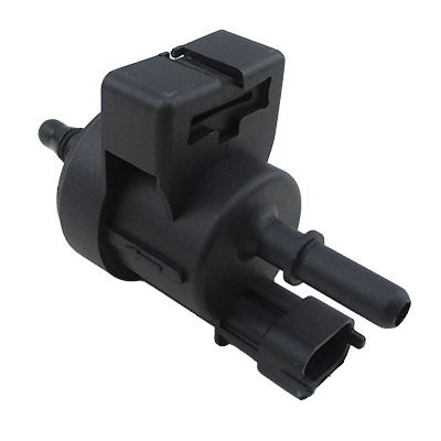 9889 MEAT & DORIA Зворотній клапан системи подачі палива CHEVROLET AVEO, CRUZE, ORLANDO, TRAX  OPEL ADAM, ASTRA J, ASTRA J GTC, CASCADA, CORSA E, INSIGNIA A, MERIVA B, MOKKA / MOKKA X 1.4/1.4LPG 12.09-