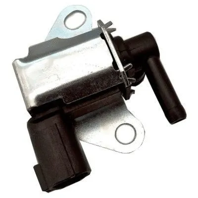 9454 MEAT & DORIA Електропневматичний контрольний клапан NISSAN CUBE, MICRA C+C III, MICRA III, NOTE, NV200, NV200 / EVALIA, QASHQAI I, TIIDA, X-TRAIL II 1.6-2.0 09.04-