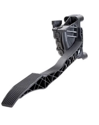 83536 MEAT & DORIA MEATDORIA OPEL датчик положення педалі акселератора Astra G,Zafira 01-