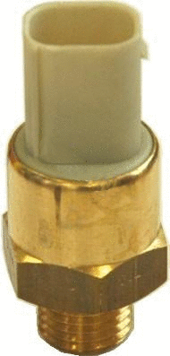 82698 MEAT & DORIA MEATDORIA BMW датчик включення вентилятора E36,E39