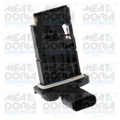 86470 MEAT & DORIA MEATDORIA FORD Витратомір повітря C-MAX II 1.5, 2.0 15-, FOCUS III, KUGA II, TOURNEO CONNECT